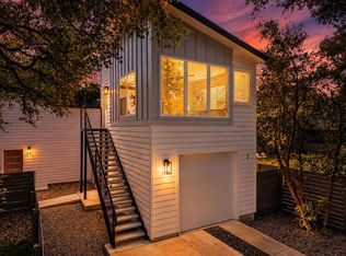 909 Philco Dr #2, Austin, TX 78745