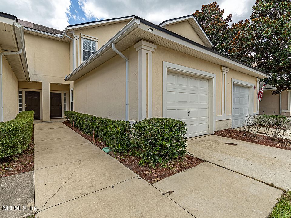 401 SOUTHERN BRANCH Lane, Saint Johns, FL 32259 Zillow