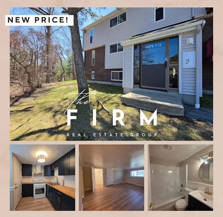 1st image of 2 Tideview Path APT 8