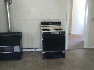 112 Columbus St #2, Fitchburg, MA 01420