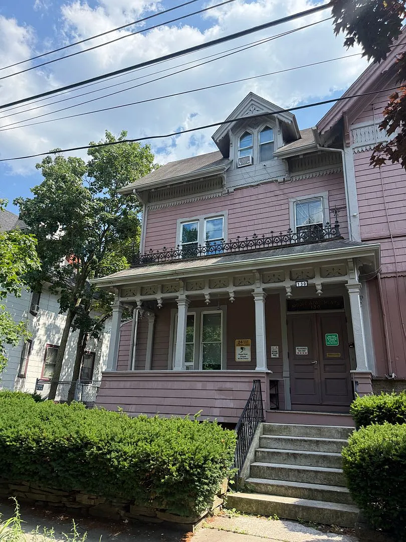130 Moore Street Providence — Photo 3