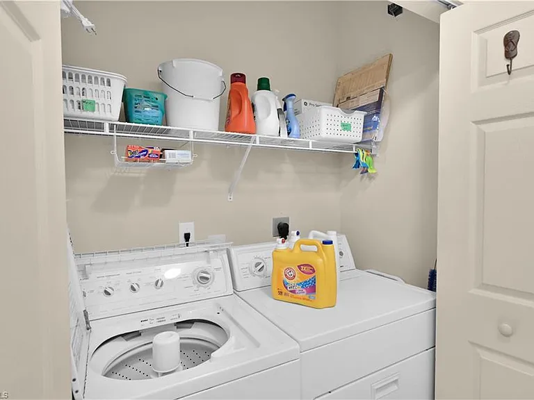 15979 Mandolin Bay Dr #202 — Photo 31