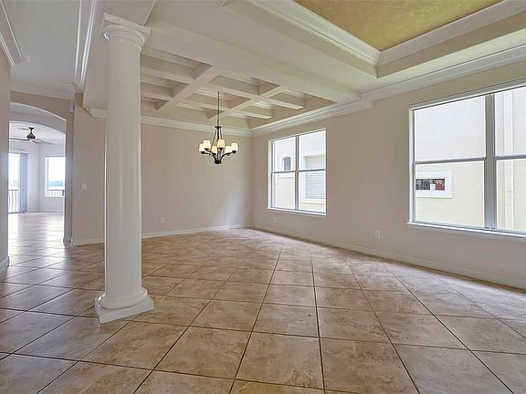 3rd image of 8527 Saint Marino Blvd