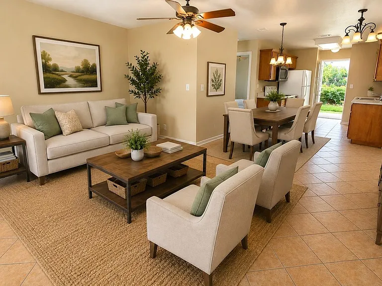 112 Sendero Dr — Photo 2