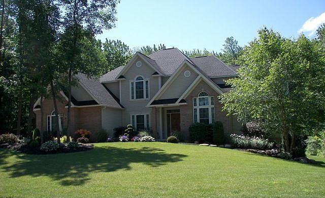 1st image of 6503 Marcus Tullius Cir