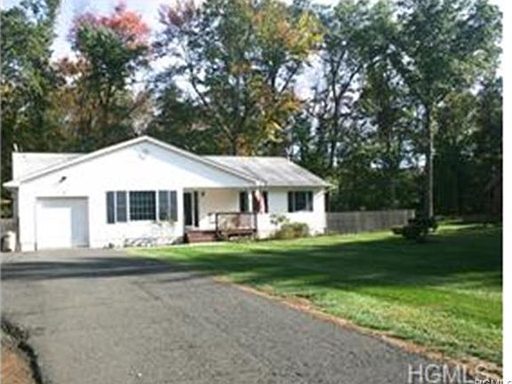 3rd image of 5 Tramquill Ave