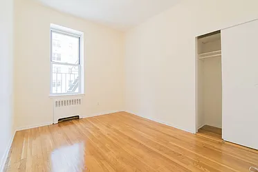 Rented by Next Step Realty New York LLC