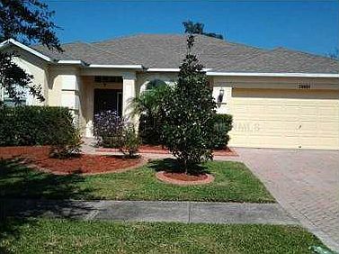 1st image of 29803 Cedar Waxwing Dr