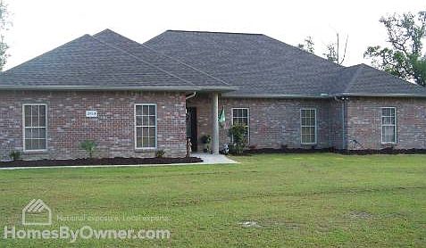 5th image of 2750 Tealwood Dr