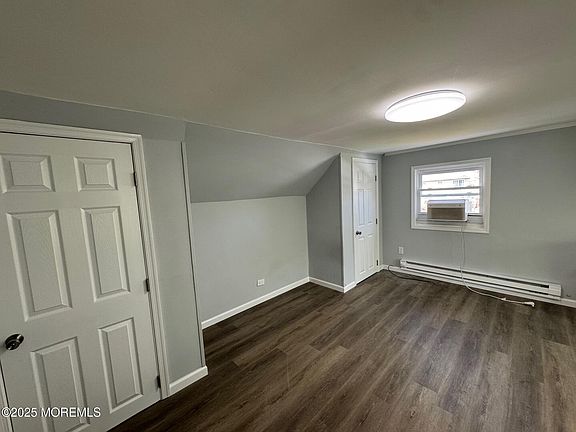 3rd image of 43 Parker St #B