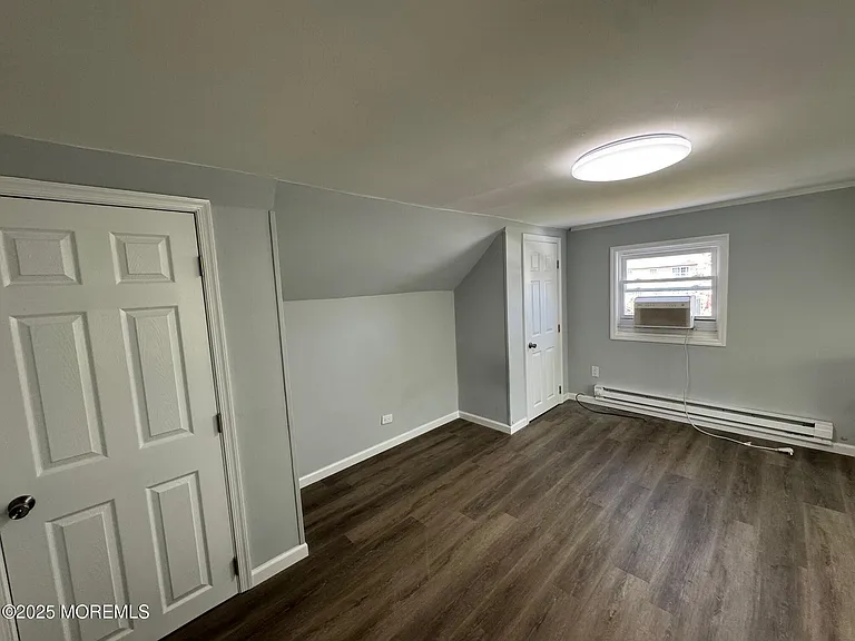 43 Parker St #B — Photo 3