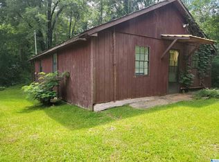 1024 North Dr, Birmingham, AL 35235