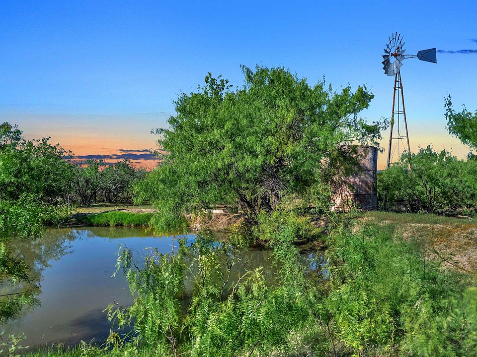 1st image of TBD CR 119 - West Tract