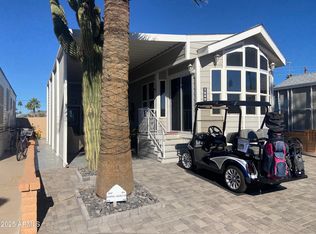 1549 W Yurok Ave, Apache Junction, AZ 85120