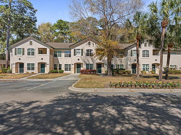 4th image of 897 Fording Island Rd APT 2804