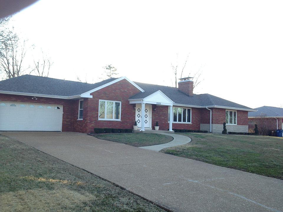 1st image of 10522 Mimosa Ln