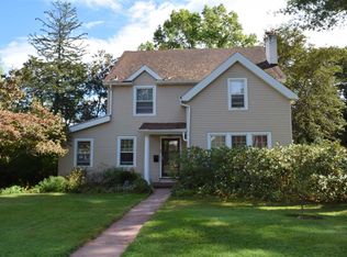 85 S Randolph Ave, Poughkeepsie, NY 12601