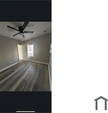4 bed, $2,000 — Photo 3