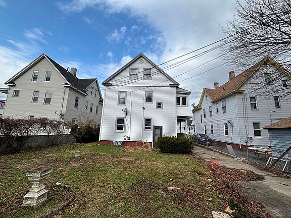 4th image of 283 Wilbraham Rd
