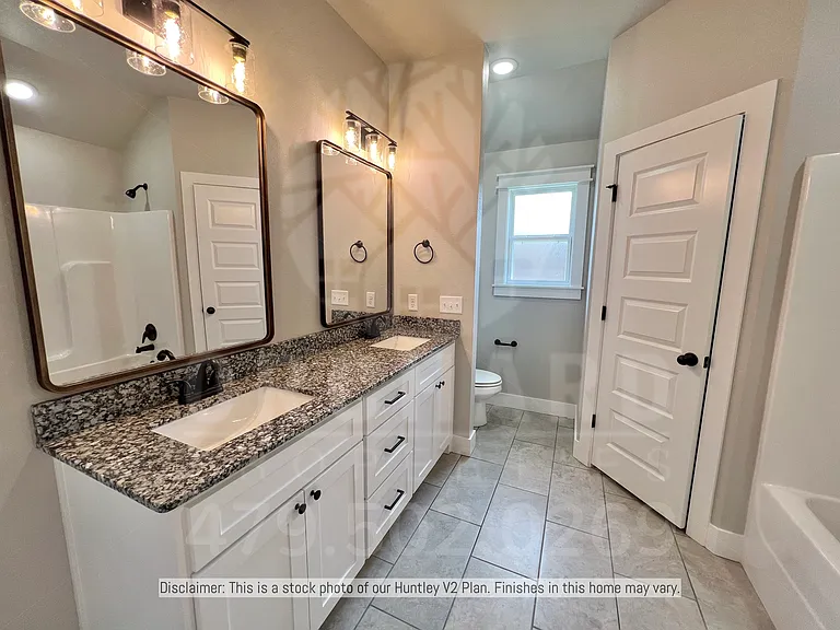 1801 E Endura Park Dr — Photo 14