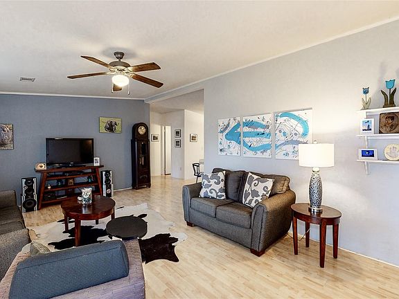 5th image of 2119 County Road 206