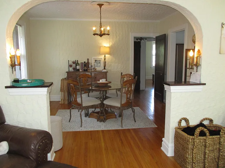1081 Terrace Dr — Photo 28