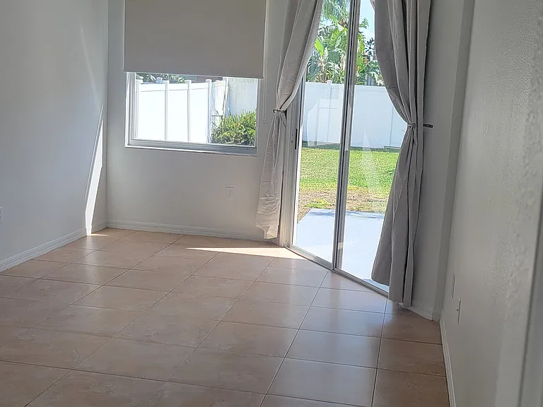 11213 Sailbrooke Dr — Photo 20