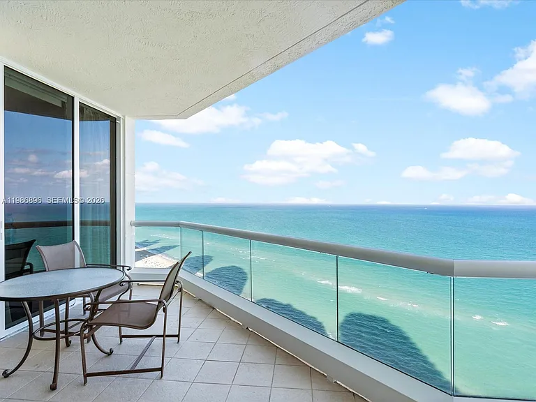 17875 Collins Ave #2903 — Photo 33
