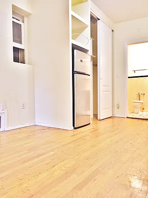 Rented by The Search D&M | media 3