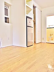 Rented by The Search D&M