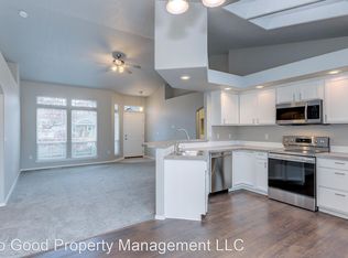 8981 W Desert Edge Dr, Boise, ID 83709