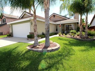 31541 Via Santa Ines, Temecula, CA 92592