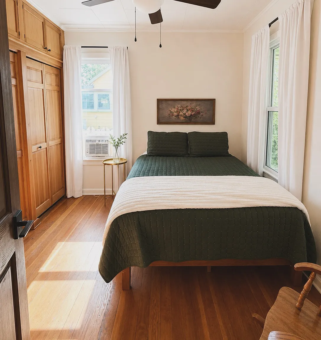 3 bed, 1226 sqft, $2,350 — Photo 4