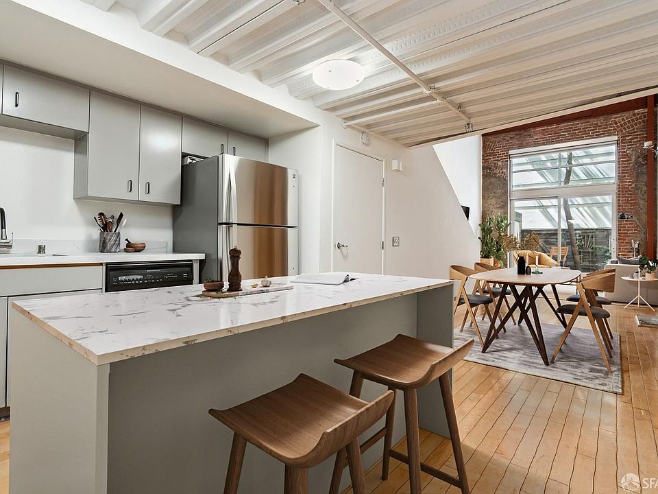 1st image of 400 Spear St APT 107