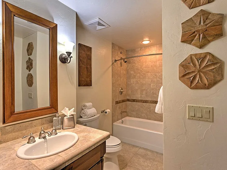 38390 Highway 6 #209 — Photo 16