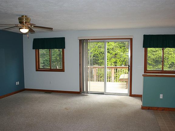 5th image of 12701 Cherry Ave