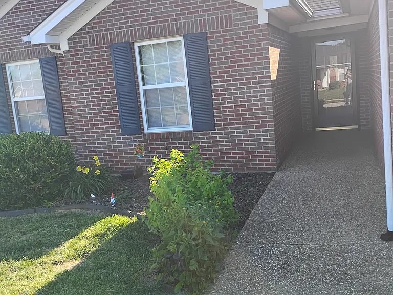 506 Tristin Trl — Photo 2