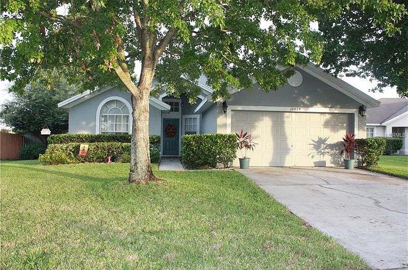 1st image of 10824 Brown Trout Cir