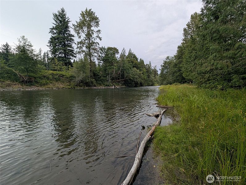 2nd image of 0 Trout Farm Road