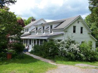 385 S Trout Lake Rd, Diamond Pt, NY 12824