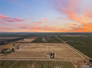 1095 E Mountain View Ave #71, Fresno, CA 93725