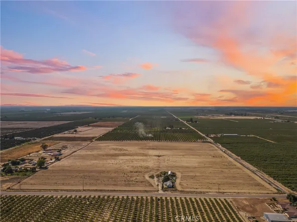 1095 E Mountain View Ave #71, Fresno, CA 93725