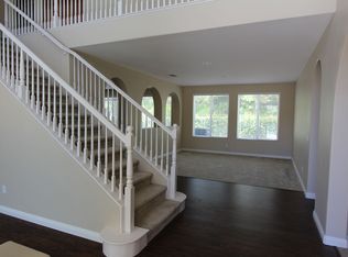 32094 Calle Balareza, Temecula, CA 92592