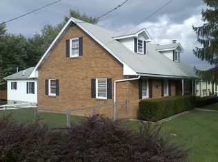 332 Longview Ave, Winchester, VA 22601