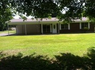 2325 Highway 6, Natchitoches, LA 71457