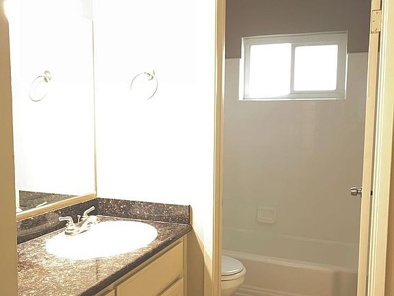 4th image of 5981 Lake Crest Way APT 3
