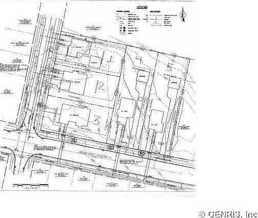 5th image of 262 Gibson St