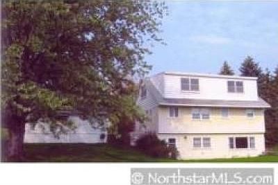 2nd image of 527 River Rd NE