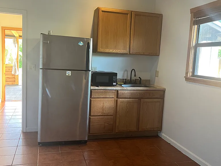 A Rd — Photo 1