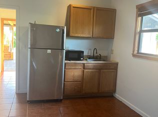 (Undisclosed Address), Loxahatchee, FL 33470